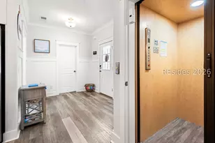 99 Sandcastle Ct, Hilton Head Island, SC 29928 - Photo 16