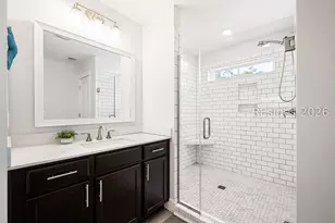 99 Sandcastle Ct, Hilton Head Island, SC 29928 - Photo 34