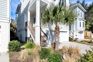 99 Sandcastle Ct, Hilton Head Island, SC 29928 - Photo 8