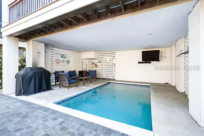 99 Sandcastle Court, Hilton Head Island, SC 29928 - Photo 54