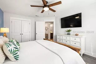 99 Sandcastle Ct, Hilton Head Island, SC 29928 - Photo 40