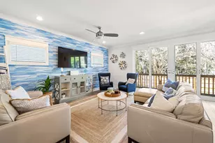 99 Sandcastle Ct, Hilton Head Island, SC 29928 - Photo 4