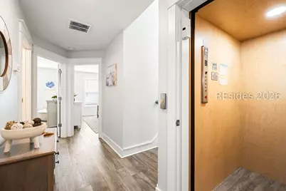 99 Sandcastle Court, Hilton Head Island, SC 29928 - Photo 28