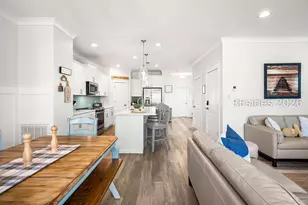 99 Sandcastle Ct, Hilton Head Island, SC 29928 - Photo 24