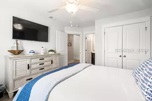 99 Sandcastle Ct, Hilton Head Island, SC 29928 - Photo 38