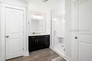 99 Sandcastle Ct, Hilton Head Island, SC 29928 - Photo 32