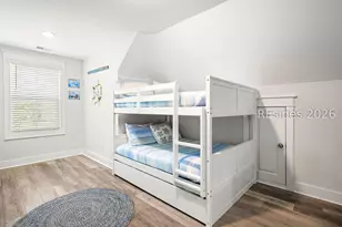 99 Sandcastle Ct, Hilton Head Island, SC 29928 - Photo 44