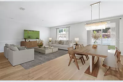 12 Hartwell Road, Bluffton, SC 29910 - Photo 8