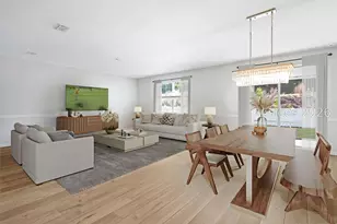 12 Hartwell Rd, Bluffton, SC 29910 - Photo 8