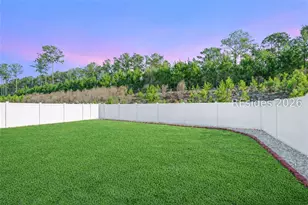 12 Hartwell Rd, Bluffton, SC 29910 - Photo 26