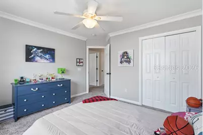 114 Pinecrest Circle, Bluffton, SC 29910 - Photo 32