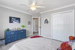 114 Pinecrest Cir, Bluffton, SC 29910 - Photo 32