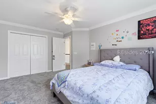 114 Pinecrest Cir, Bluffton, SC 29910 - Photo 30