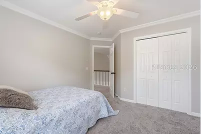 114 Pinecrest Circle, Bluffton, SC 29910 - Photo 28