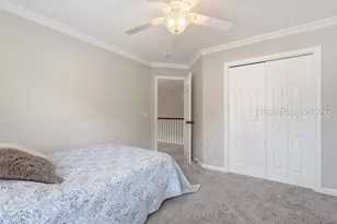 114 Pinecrest Cir, Bluffton, SC 29910 - Photo 28