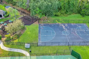 114 Pinecrest Cir, Bluffton, SC 29910 - Photo 60