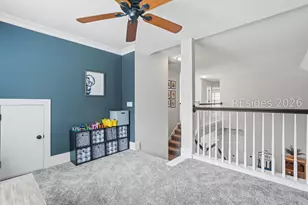 114 Pinecrest Cir, Bluffton, SC 29910 - Photo 26