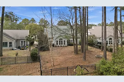 114 Pinecrest Circle, Bluffton, SC 29910 - Photo 44