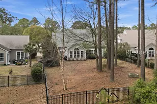 114 Pinecrest Cir, Bluffton, SC 29910 - Photo 44