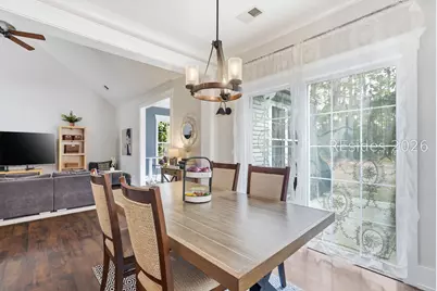 114 Pinecrest Circle, Bluffton, SC 29910 - Photo 16