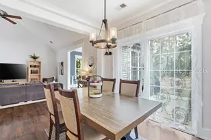 114 Pinecrest Cir, Bluffton, SC 29910 - Photo 16