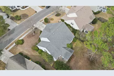 114 Pinecrest Circle, Bluffton, SC 29910 - Photo 46