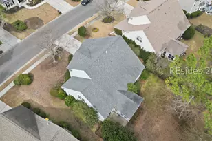 114 Pinecrest Cir, Bluffton, SC 29910 - Photo 46