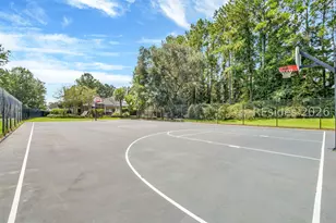 114 Pinecrest Cir, Bluffton, SC 29910 - Photo 56