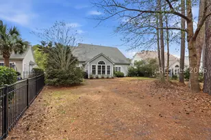 114 Pinecrest Cir, Bluffton, SC 29910 - Photo 36
