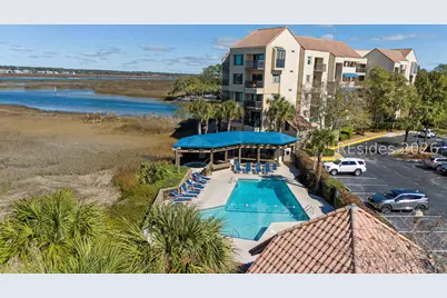 2 Shelter Cove Lane #227, Hilton Head Island, SC 29928 - Photo 24