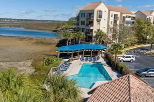 2 Shelter Cove Ln, Hilton Head Island, SC 29928 - Photo 24