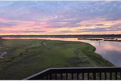 2 Shelter Cove Lane #227, Hilton Head Island, SC 29928 - Photo 1