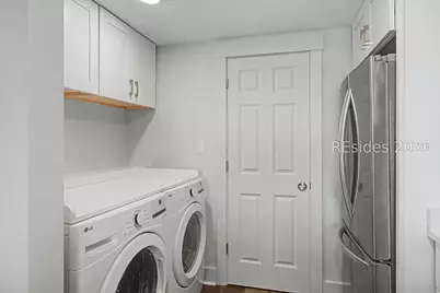 2 Shelter Cove Lane #227, Hilton Head Island, SC 29928 - Photo 8
