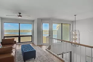 2 Shelter Cove Ln, Hilton Head Island, SC 29928 - Photo 18
