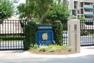 2 Shelter Cove Ln, Hilton Head Island, SC 29928 - Photo 28