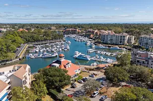 2 Shelter Cove Ln, Hilton Head Island, SC 29928 - Photo 28