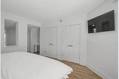 2 Shelter Cove Lane #227, Hilton Head Island, SC 29928 - Photo 22