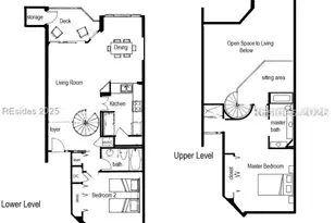 2 Shelter Cove Ln, Hilton Head Island, SC 29928 - Photo 28
