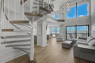 2 Shelter Cove Ln, Hilton Head Island, SC 29928 - Photo 2