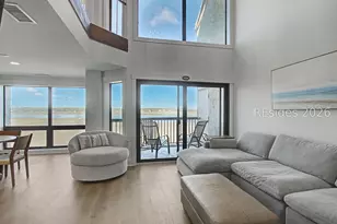 2 Shelter Cove Ln, Hilton Head Island, SC 29928 - Photo 4