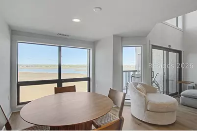 2 Shelter Cove Lane #227, Hilton Head Island, SC 29928 - Photo 6