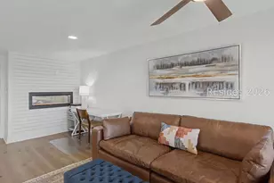 2 Shelter Cove Ln, Hilton Head Island, SC 29928 - Photo 18