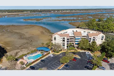 2 Shelter Cove Lane #227, Hilton Head Island, SC 29928 - Photo 24