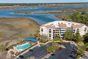 2 Shelter Cove Ln, Hilton Head Island, SC 29928 - Photo 24