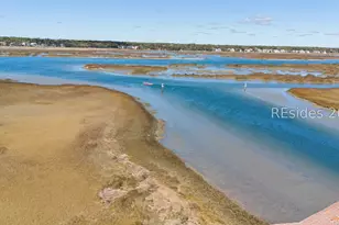 2 Shelter Cove Ln, Hilton Head Island, SC 29928 - Photo 26