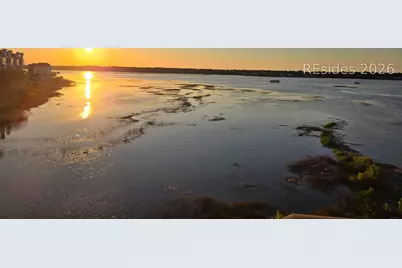 2 Shelter Cove Lane #227, Hilton Head Island, SC 29928 - Photo 1