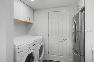 2 Shelter Cove Ln, Hilton Head Island, SC 29928 - Photo 8