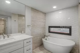 2 Shelter Cove Ln, Hilton Head Island, SC 29928 - Photo 18