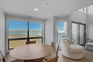 2 Shelter Cove Ln, Hilton Head Island, SC 29928 - Photo 10