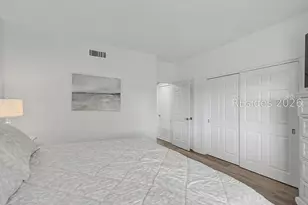 2 Shelter Cove Ln, Hilton Head Island, SC 29928 - Photo 14